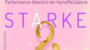 STÄRKE 2