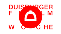 Duisburger Filmwoche