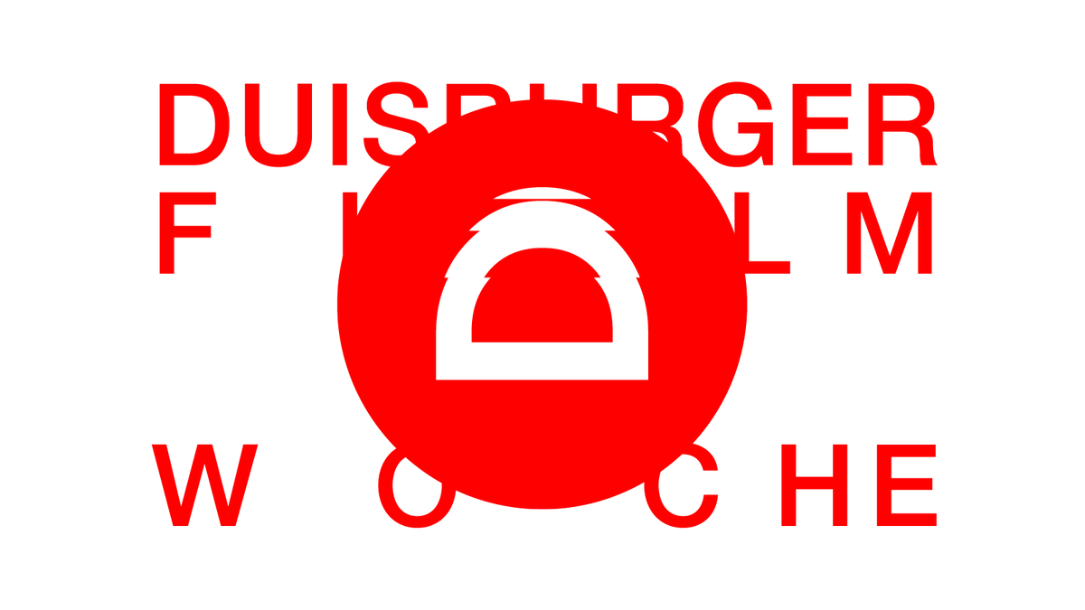 Duisburger Filmwoche