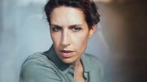 Christine Prayon - Abschiedstour