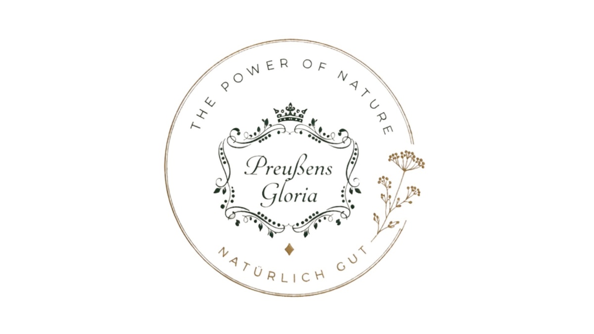 PreußensGloria - The Power of Nature