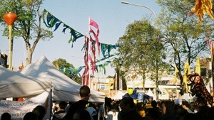 Anna-Scheufele-Fest