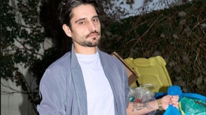 Nektarios Vlachopoulos