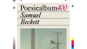 Parole Text:Buch