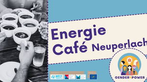 Energie Café