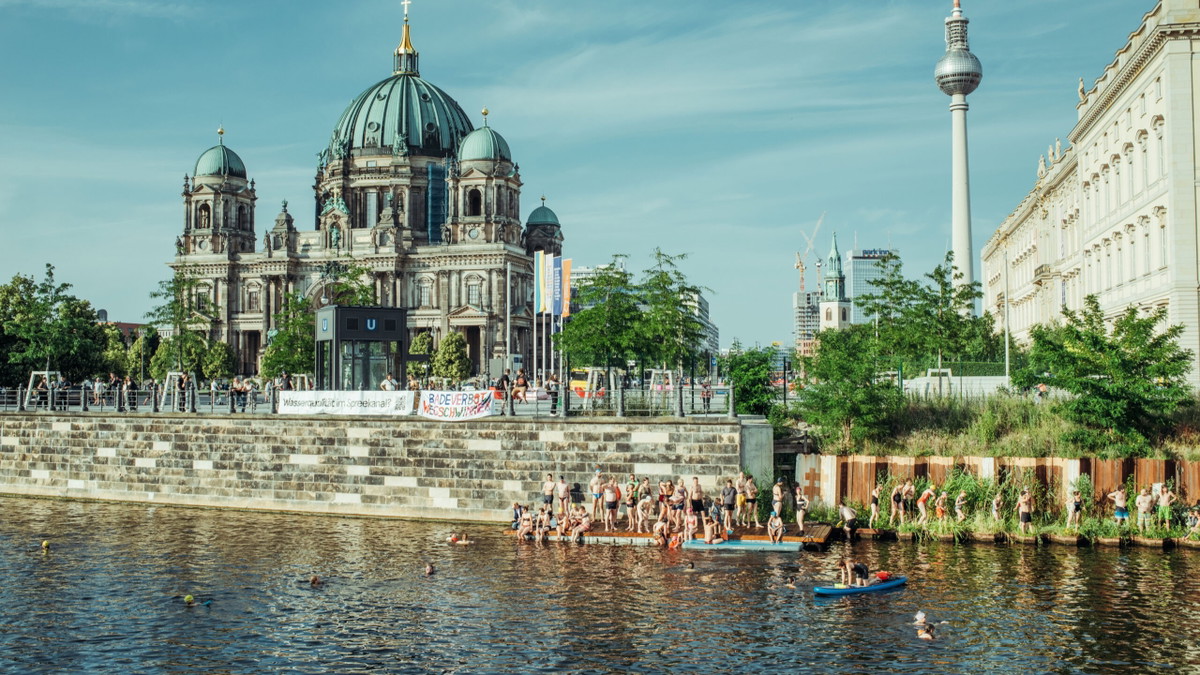 Flussbad Berlin e.V.