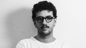 Unkompress Saturday Session: Bruno Prada