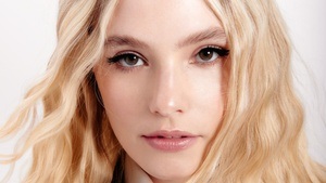 Esther Graf