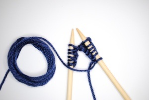 nette Knitter