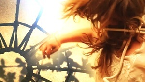 Shadows of the soul