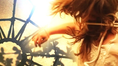 Shadows of the soul