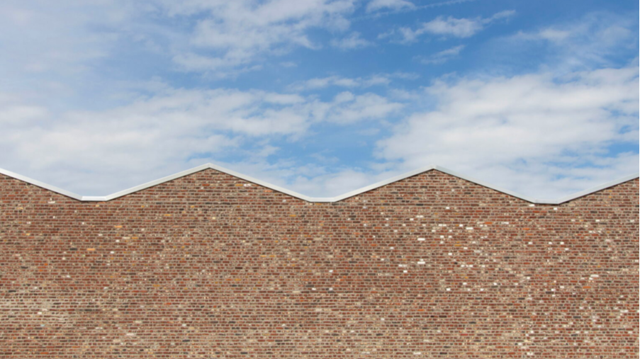Titelbild der Veranstaltung Das Zwölf-Räume-Haus in neuem Licht
