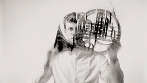 Kammerkonzert: Werke von Dohnányi, Ravel und D'Rivera