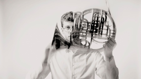 Kammerkonzert: Werke von Dohnányi, Ravel und D'Rivera