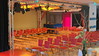 Theater Jaro