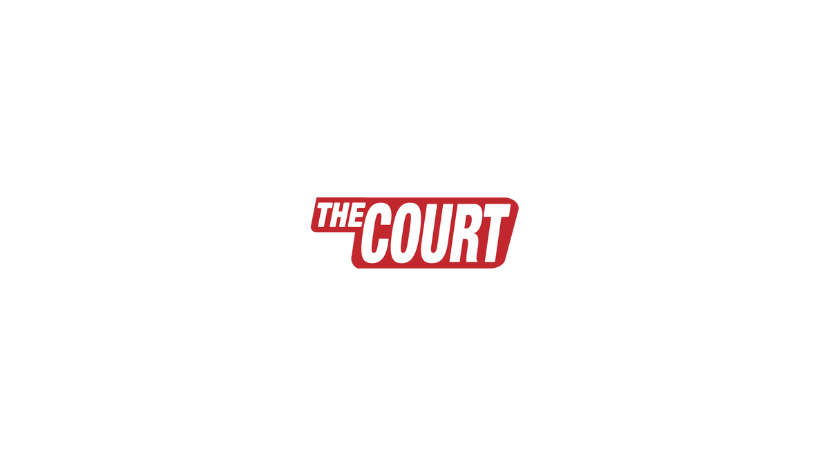 TheCourt