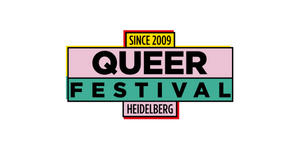 Eurovision Song Contest - Liveübertragung (hosted by Shama Al Queer) | Queer Festival Heidelberg