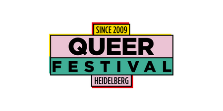 Eurovision Song Contest - Liveübertragung (hosted by Shama Al Queer) | Queer Festival Heidelberg