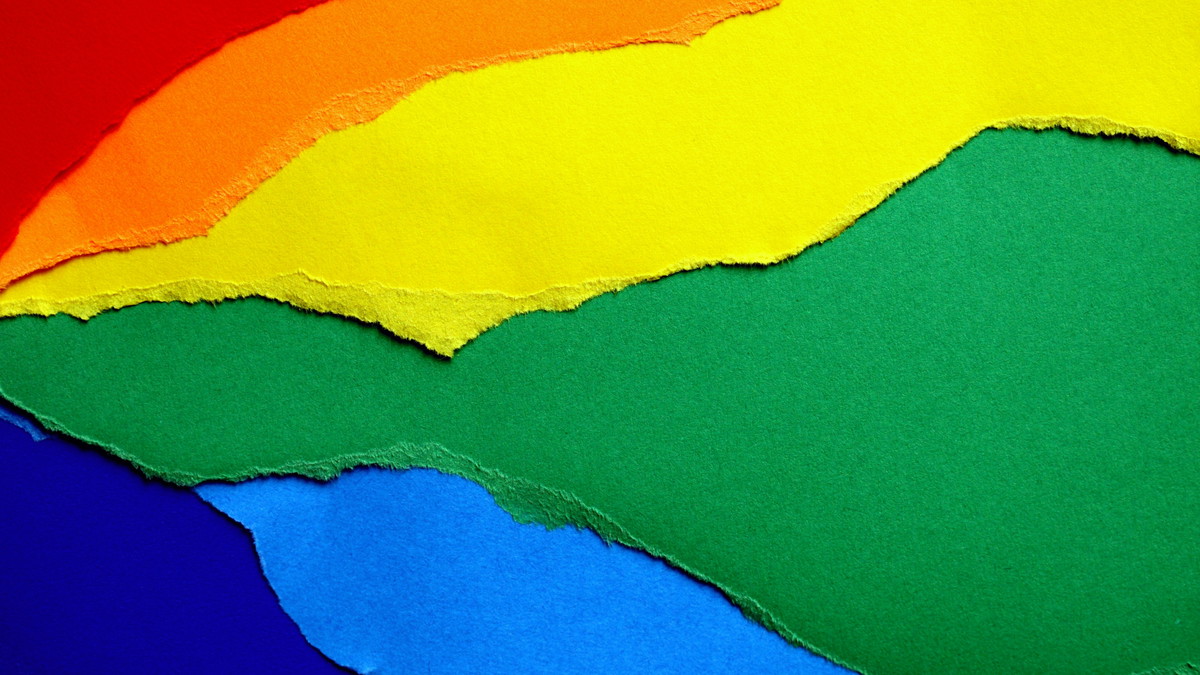 Pride Month im Museum: Rallye “Queere Tiere” entdecken