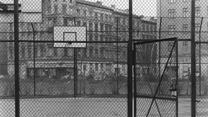 Kunst in Berlin 1880 – 1980. Dauerausstellung