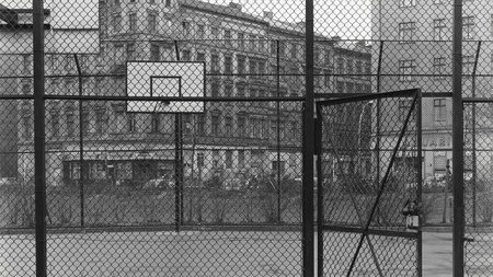 Kunst in Berlin 1880 – 1980. Dauerausstellung