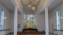 Kloster Flingern