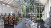 Bücherhalle Winterhude