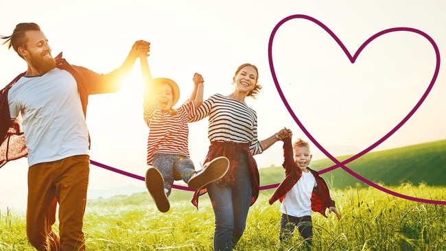 Familientag in der Gärtnerei 2026