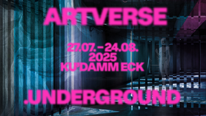 Artverse.Underground