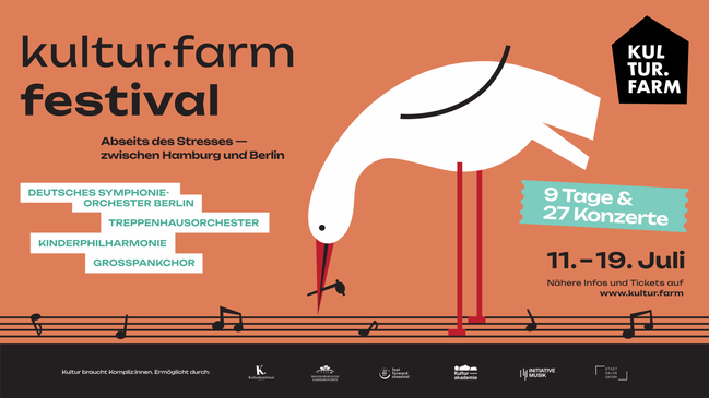 kultur.farm.festival 2026