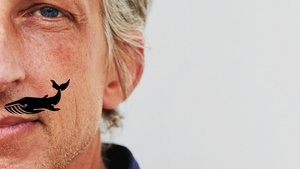 William Wahl – wahlweise