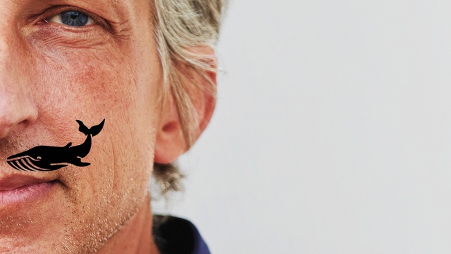 William Wahl – wahlweise