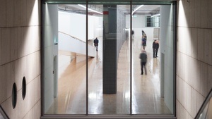 Das Museum als „Kontaktzone“