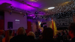 openstage by klangrevier