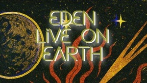 EVA - Drag Chanson. Independent Konzert