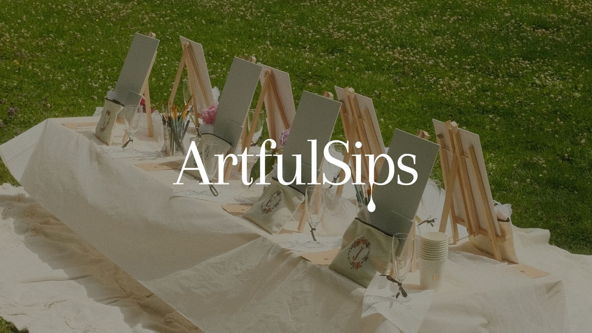 ArtfulSips