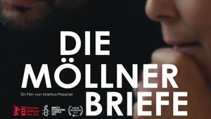 SPECIAL SCREENING: Dokumentarfilm "DIE MÖLLNER BRIEFE" im Rahmen der Biennale Wiesbaden