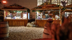 Sierichs Weihnachtszauber