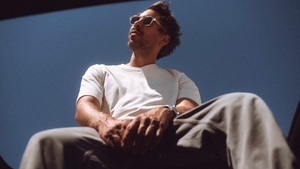 Max Giesinger | KulturImZelt
