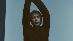 Tom Odell