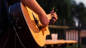 Open Sound