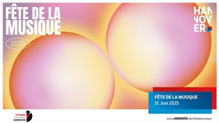 Fête de la Musique Hannover