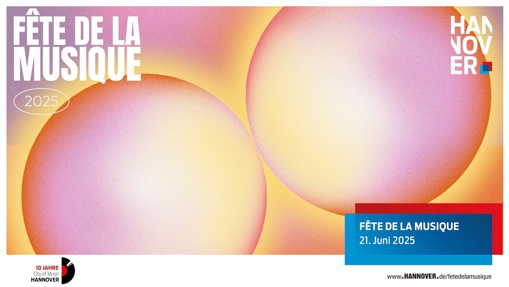 Fête de la Musique Hannover