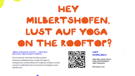 YOGA NEBENAN ROOFTOP-FLOW