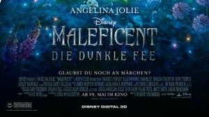 Studikinotag Special: Maleficent - Die dunkle Fee