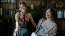 Beziehungsraum Mannheim