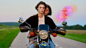 LEURS ENFANTS APRES EUX - Kölner Kino Nächte