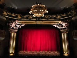 Metropol Theater Bremen