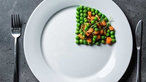 Kostenfreier Informationsabend: „Fasten für Gesunde 2026“