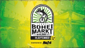 BOHEI-MARKT